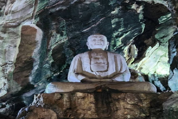 10D09N Da Nang / Hue / Hoi An/ Dalat/ Muine/ Nhatrang Tour - photo 32